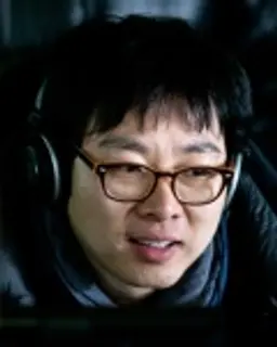 허인무