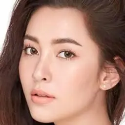 라니 캄펜