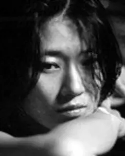 하희경