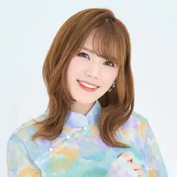 마치코