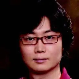 김광국