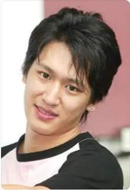 이소상