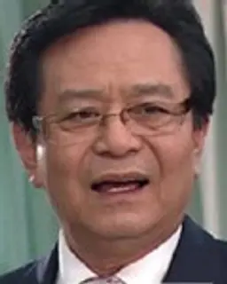 홍순창