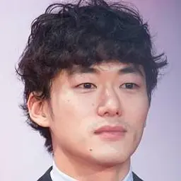 마츠이 다이고