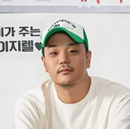 정영준