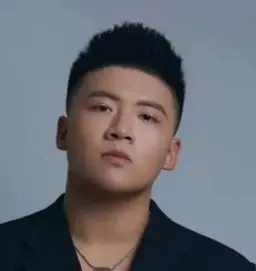 자오젠화