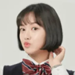 유경