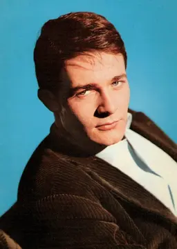 자크 샤리에