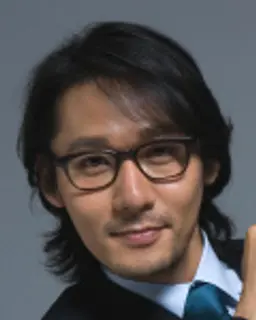허정규