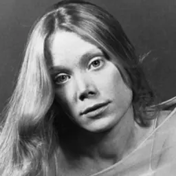 Sissy Spacek