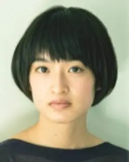 카도와키 무기