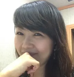 윤승희
