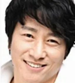 전병철