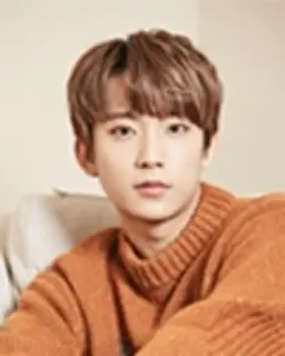 공찬