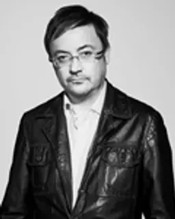 마누엘 마틴 쿠엔카