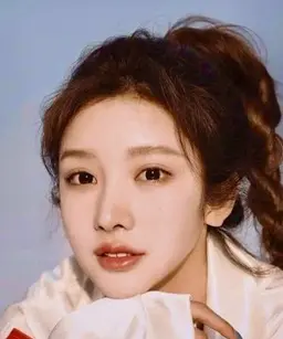 대연이