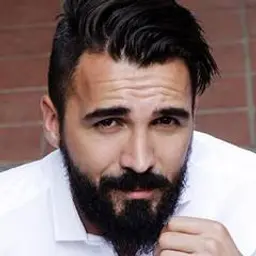 블레림 데스타니