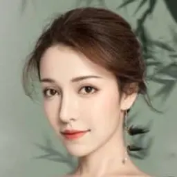 재미열