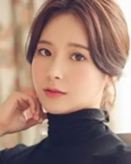 김다예