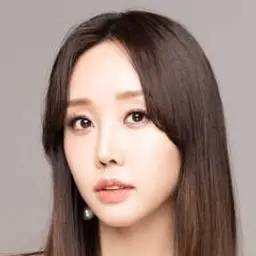 진혜진