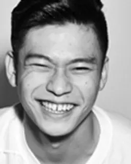 지용