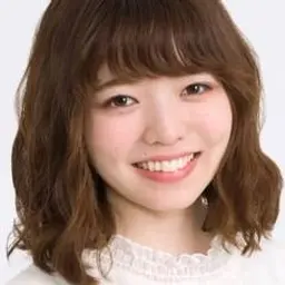 이즈미 후우카