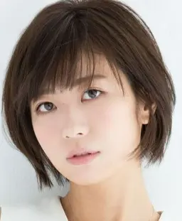 안자이 치카