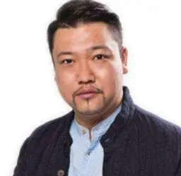 가빙