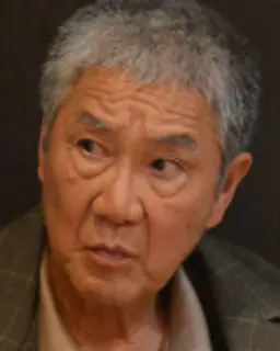 요시자와 켄