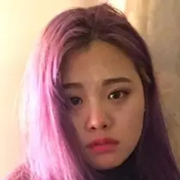 이한희