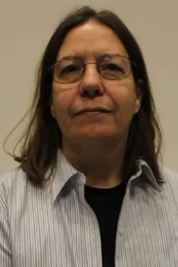 Barbara Lattanzi