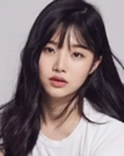 최지수