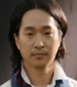 조준희