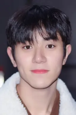 김현서