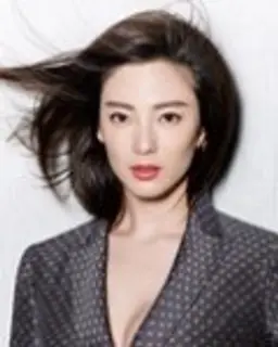 장우기 
