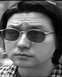 츠지모토 다카노리
