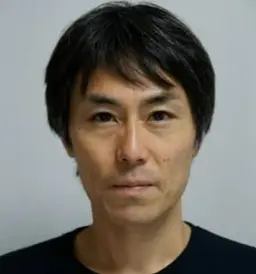 쿠마자와 나오토