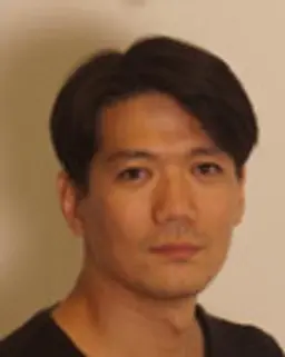 최영열
