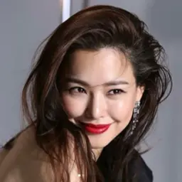 이하늬