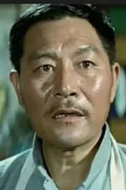 황종신