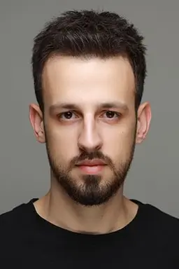 Ege Tanman