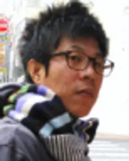 윤인호