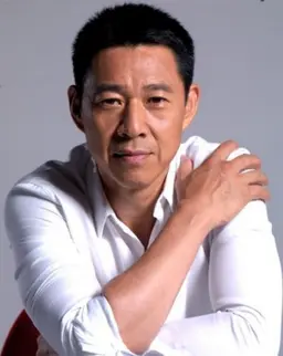 장풍의