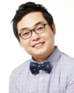 박영진