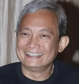 장지량