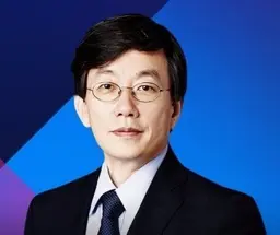 손석희