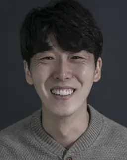 박건규