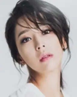 한고은