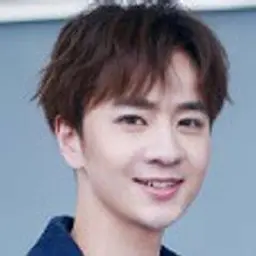 맹자적