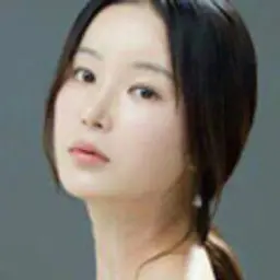 유라성
